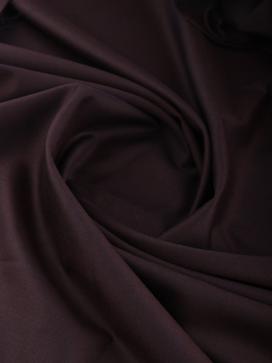 Fabrics 6627 35 M