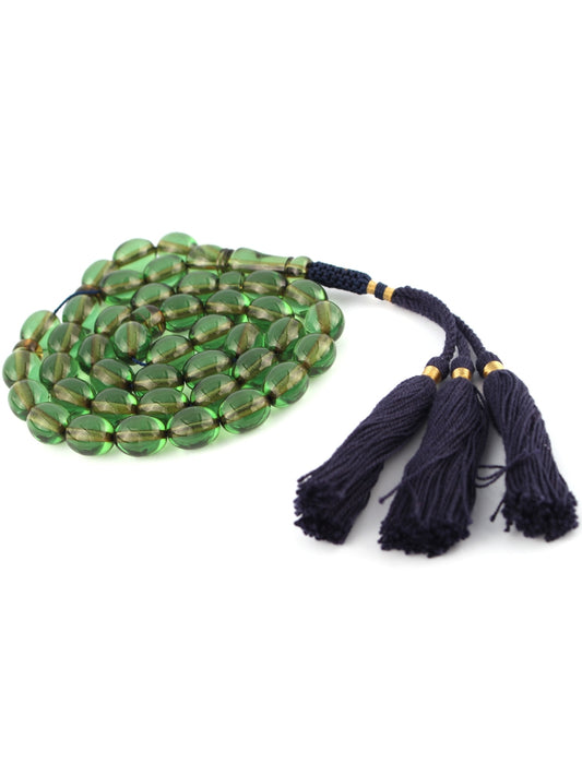 Mesbah Zaafrani 10