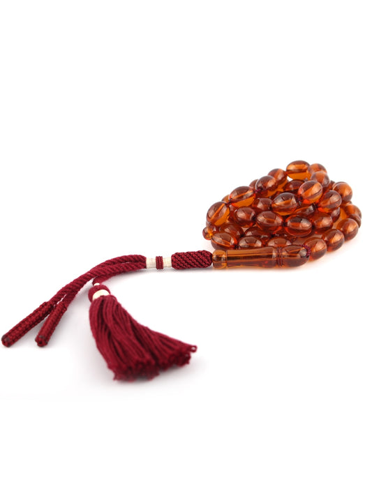 Mesbah Zaafrani 15