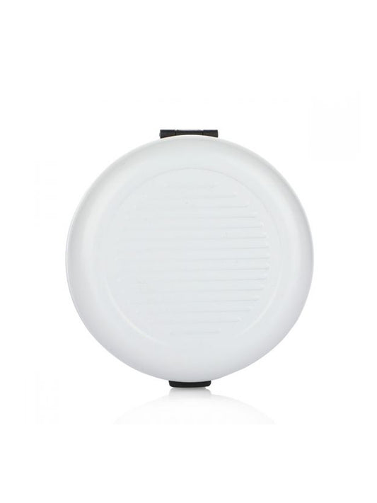 KWD Coin Holder