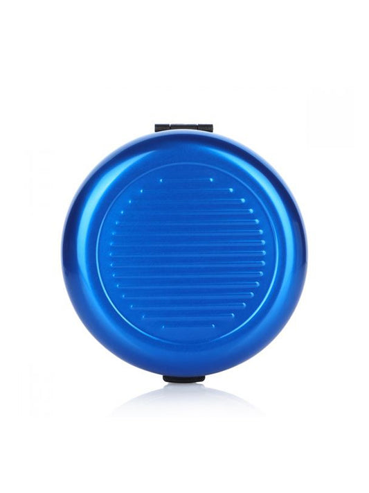 KWD Coin Holder