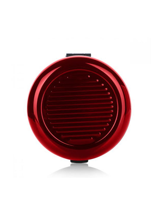 KWD Coin Holder