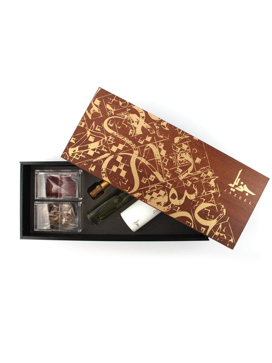 Gift Box G