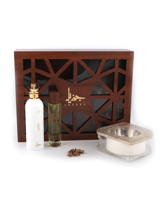 Gift Box H