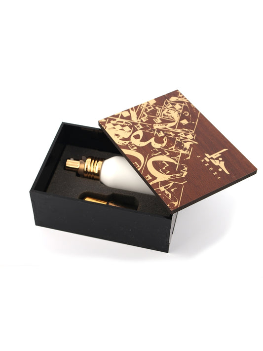 Gift Box K