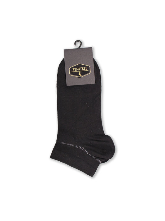 Fenitssi Sport Socks