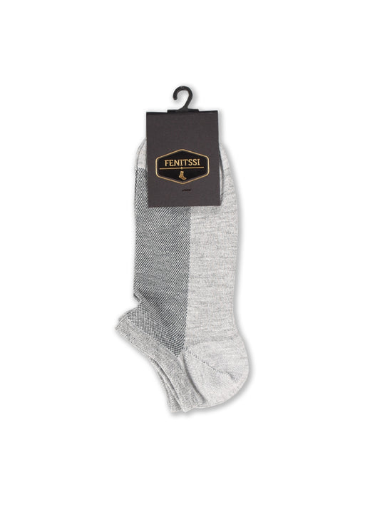 Fenitssi Sport Socks