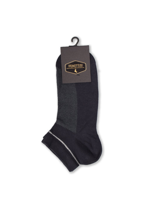 Fenitssi Sport Socks