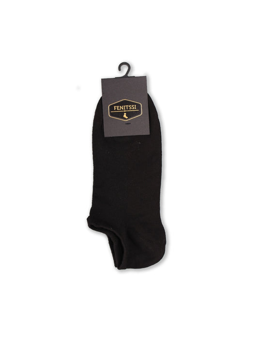 Fenitssi Sport Socks