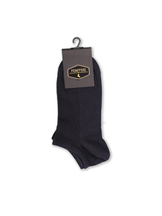 Fenitssi Sport Socks