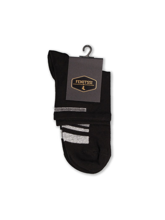 Fenitssi Long Sport Socks