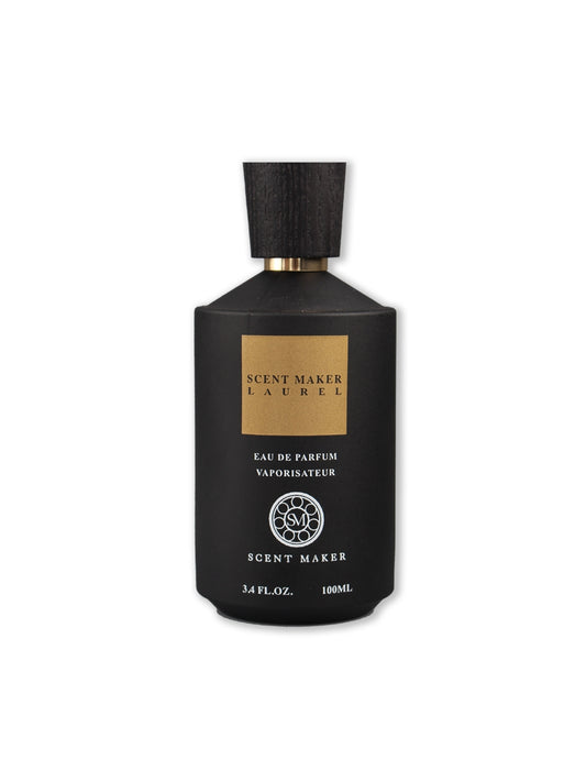 LAUREL 100ml EDP