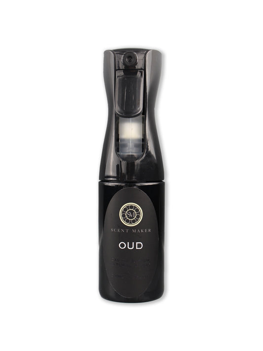 OUD 200ml NATURAL SPRAY