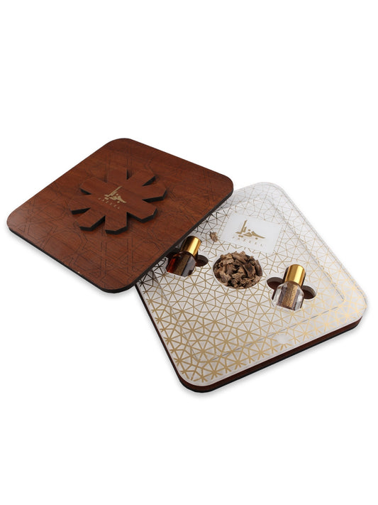 Gift Box B