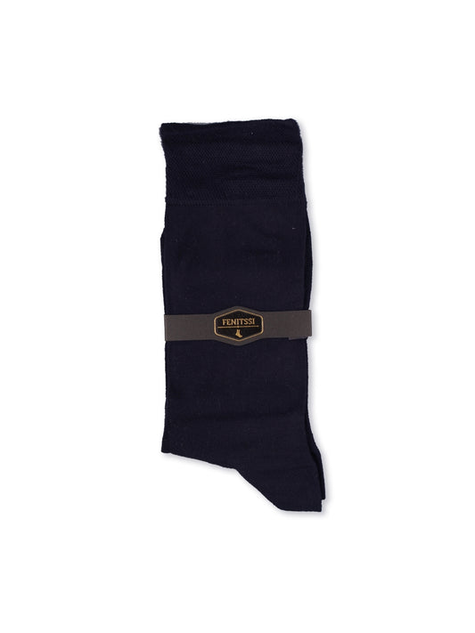 Fenitssi Socks