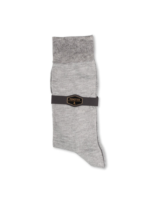 Fenitssi Socks