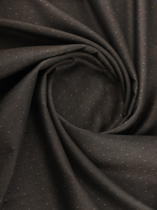 Fabric 7462 35 M