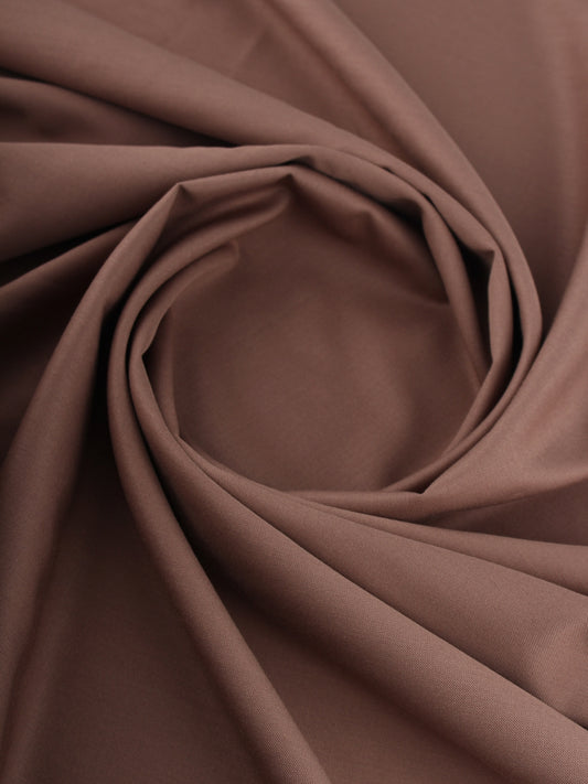 Fabric 7468 35 M