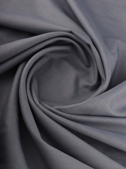Fabric 7470 35 M