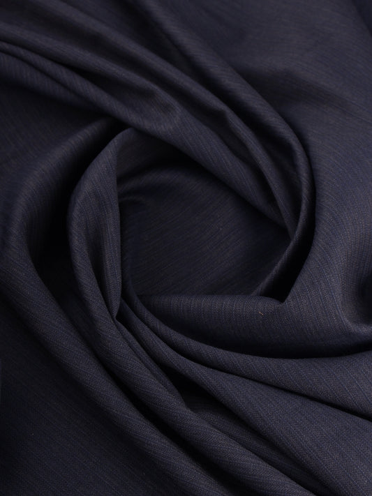 Fabric 7474 35 M