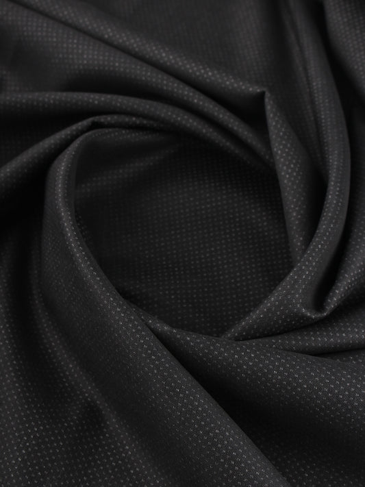 Fabric 7477 35 M
