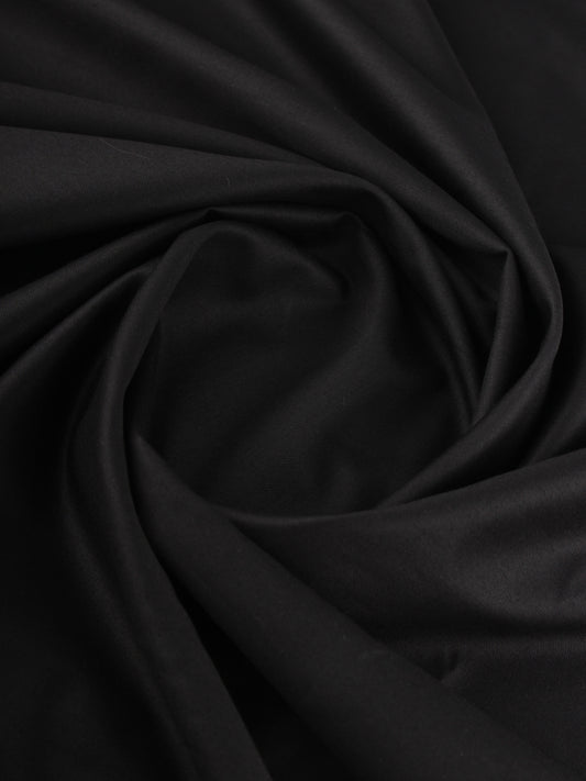 Fabric 7490 35 M