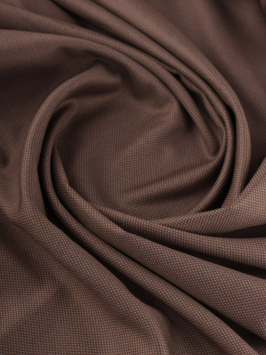 Fabric 7488 35 M