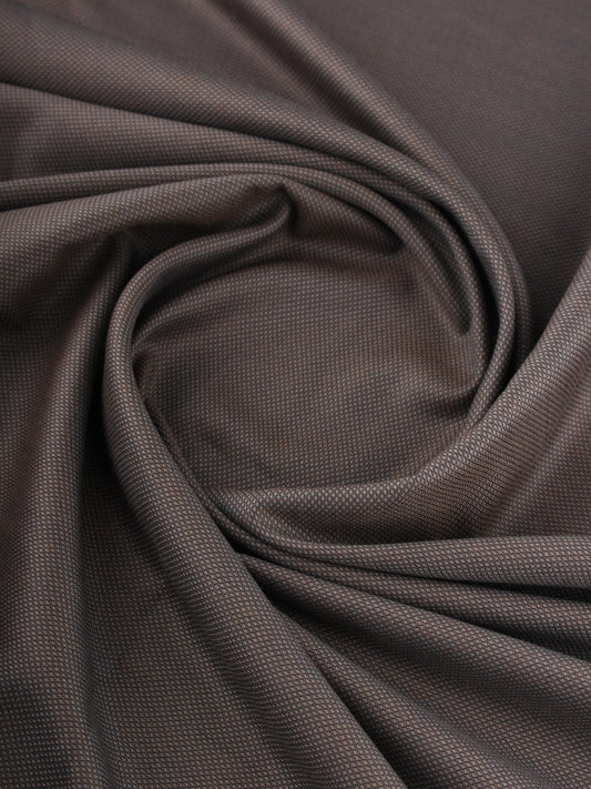 Fabric 7485 35 M
