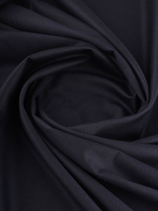 Fabric 7482 35 M