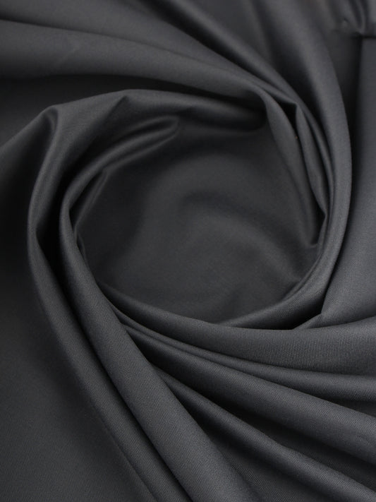 Fabric 7479 35 M