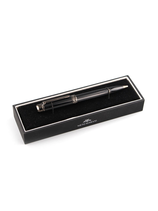 luxury pen P123MB