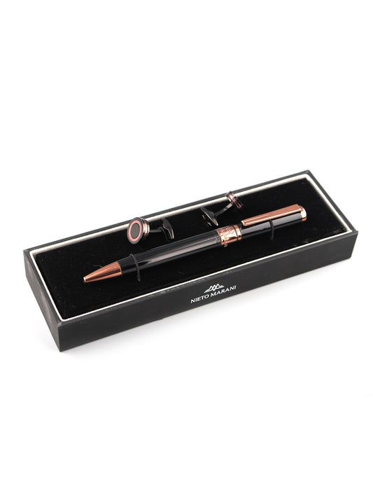 Luxury Set S111CB