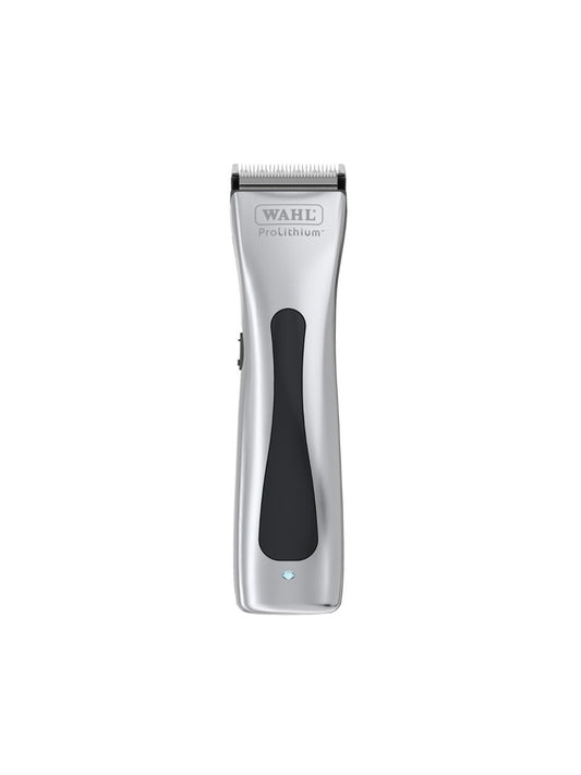 Wahl Professional Beretto ProLithium Cordless Hair Clipper