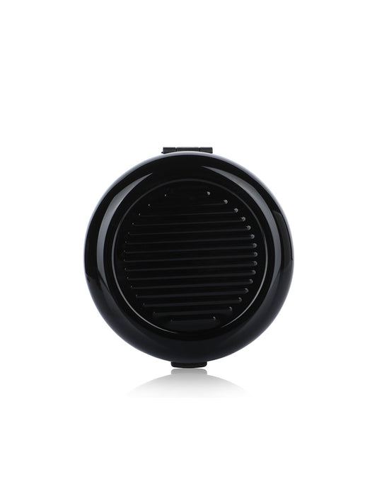KWD Coin Holder