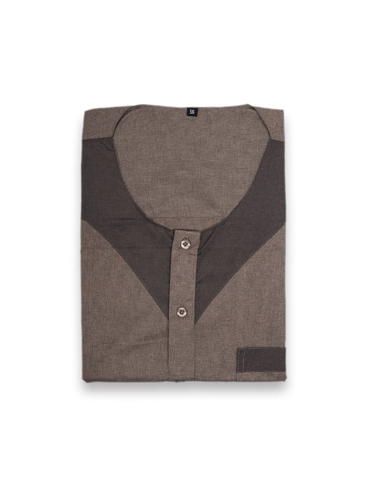Deshdash Sleepwear