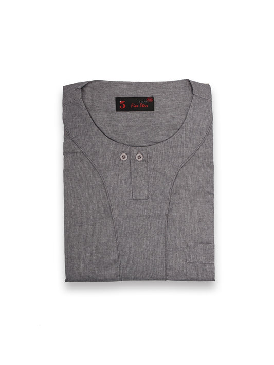 Deshdash Sleepwear