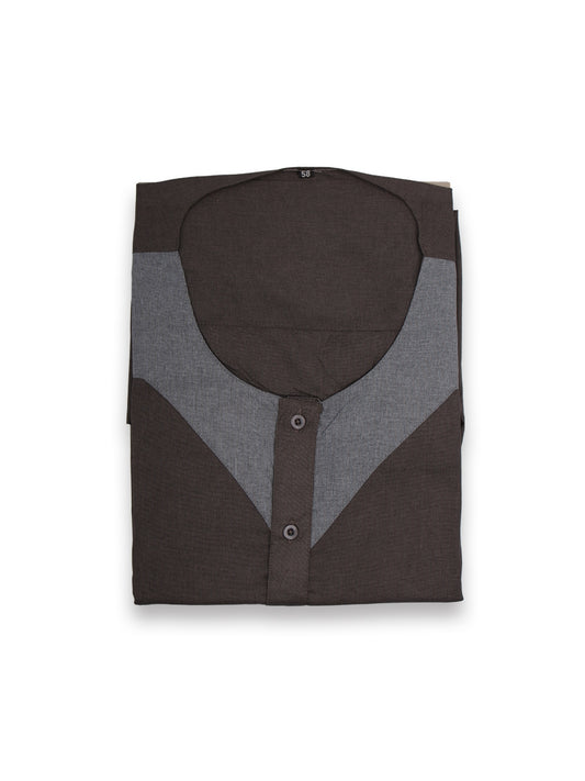 Deshdash Sleepwear