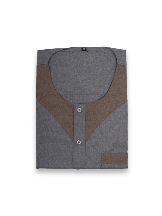 Deshdash Sleepwear
