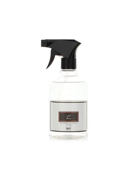 Linen Room Freshener 500ml