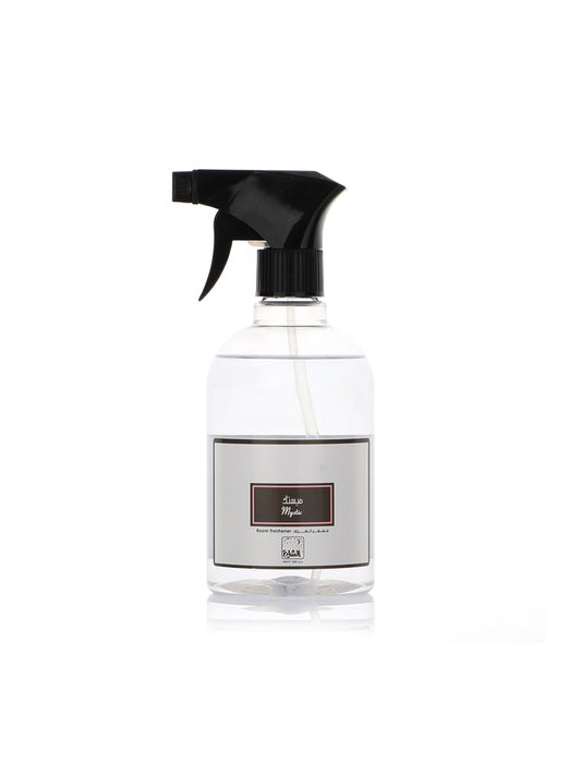 Mystic Room Freshener 500ml