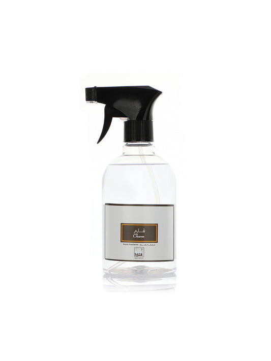 Charm Room Freshener 500ml