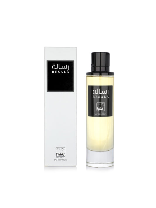 Resala Eau de Parfum 200ml
