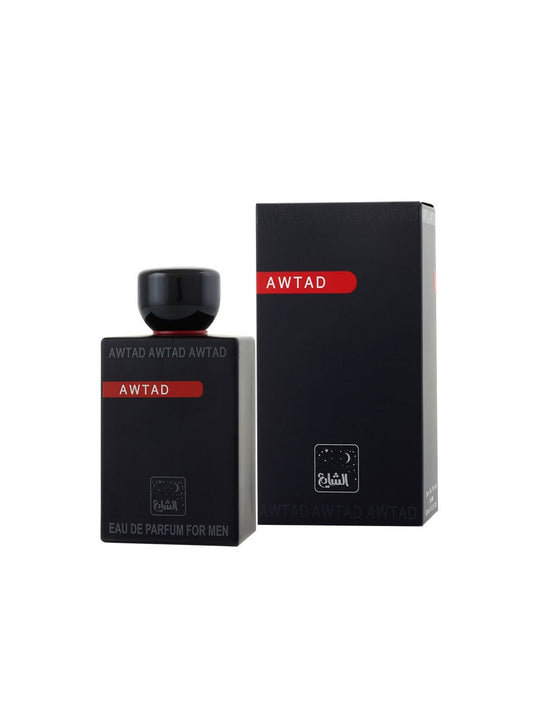 Awtad Eau De Parfum 100ml