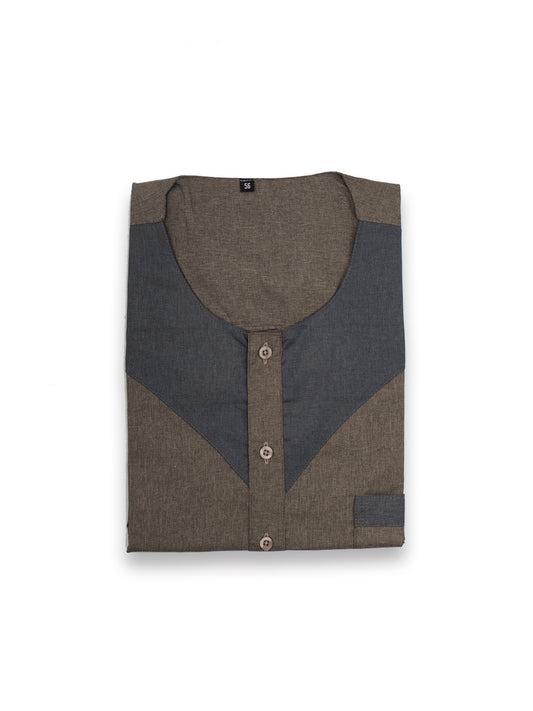 Deshdash Sleepwear