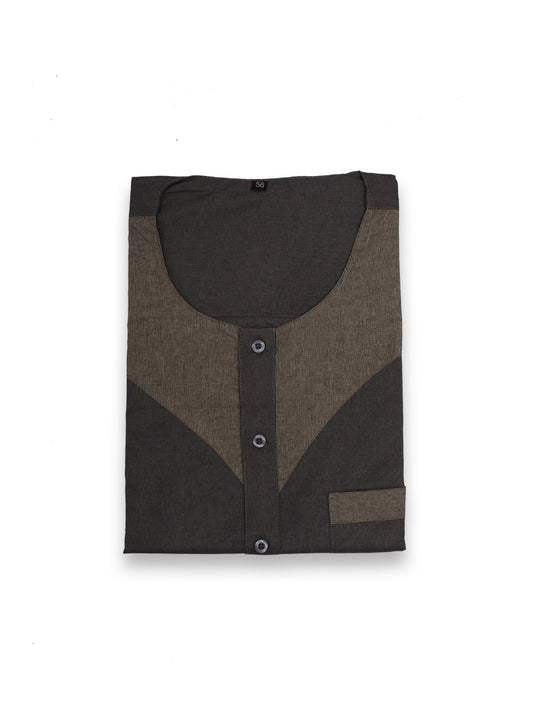Deshdash Sleepwear