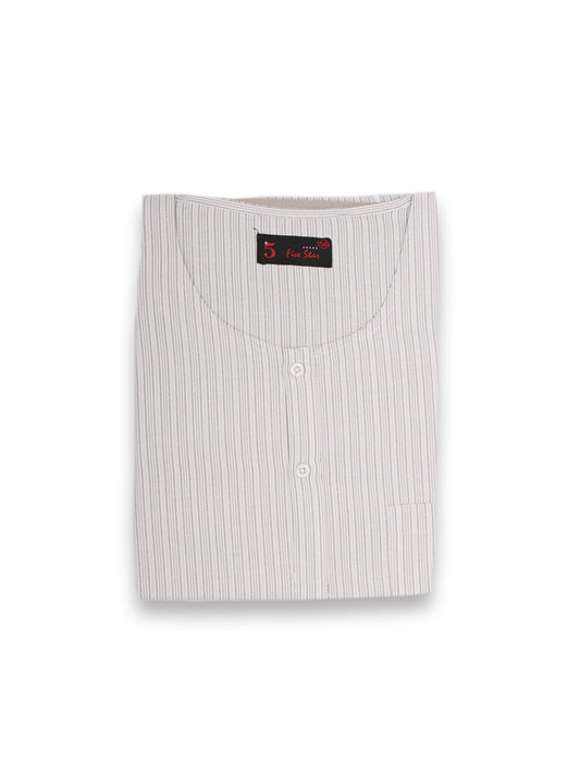 Deshdash Sleepwear