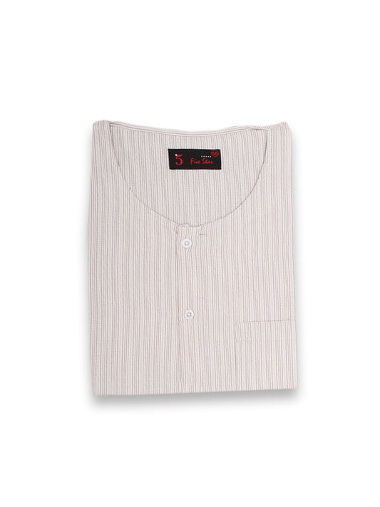 Deshdash Sleepwear