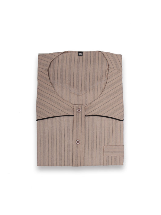 Deshdash Sleepwear