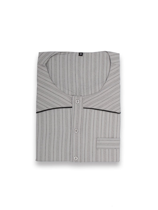 Deshdash Sleepwear