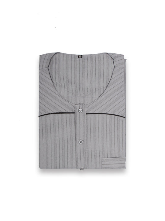 Deshdash Sleepwear